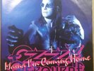 OZZY OSBOURNE - Mama Im Coming Home 12