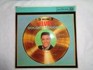 ELVIS PRESLEY - 1964 NEAR MINT ORIGINAL  LP - GOLDEN RECORDS VOL.3 - RD 7630