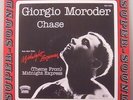 (o) Giorgio Moroder - Chase (12