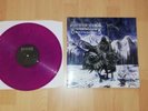 DISSECTION  -  Storm Of The Light's Bane  Purple Vinyl. Lim. To 150