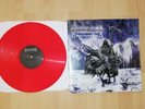DISSECTION  -  Storm Of The Light's Bane  Red Vinyl. Lim. To 150