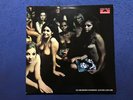 DoLp Jimi Hendrix: Electric Ladyland, Polydor 2612 037