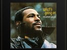 MARVIN GAYE – WHAT’S GOING ON – MOFI SUPER VINYL BOXED SET - NUMBERED