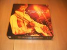 Jimi Hendrix / Paris, Ottawa (Box)