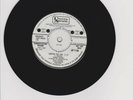 GARNET MIMMS  -  LOOKING FOR YOU  /  I'LL TAKE GOOD CARE OF YOU