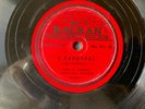 MARKO MELKON (oud/bouzouki)/A. ZERVAS (violin) BALKAN 811 GREEK Zeibekiko 10
