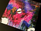 Lil Uzi Vert - Luv Is Rage (Exclusive Limited Edition Yellow Vinyl)