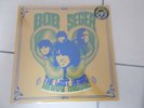 BOB SEGER - HEAVY MUSIC COMPLETE CAMEO RECORDINGS - 180gsm VINYL LP -BRAND NEW