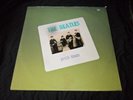 LP The Beatles Mach Shaui Hamburg 1962 Box Top Records Red Vinyl