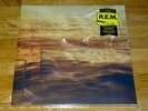 REM - Out of Time 25th Anniversary Edition 3x LP 180gram VINYL SEALED NEW