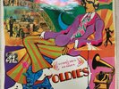 The Beatles - A Collection of Beatles Oldies Mono 1966 UK VG+ Audio