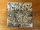 Cream Sealed LP - Wheels of Fire - RSO RS-2-3802 - No Bar Code