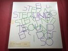P3-85 K.C. & THE SUNSHINE BAND (DUB SET) Gimme Some More .. 1st & 2nd MASTERING