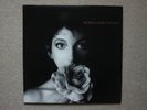 Kate Bush The Sensual World (Audio Fidelity LP Vinyl, mastered by Steve Hoffman)