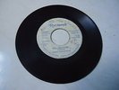 TOMMY SHAKESPEAR ROLLING STONE -RARE ROOTS REGGAE-ROOSEVELT ,HARRY J 45RPM