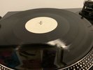 Liquid Aliens Vol 1 - Liquid Wax - 1993 Jungle Hardcore