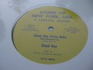 CLOUD ONE CLOUD ONE PATTY DUKE SOUND OF NEW YORK, USA (Mint) Original, Sealed
