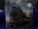 BLUE OYSTER CULT VERY RARE SEALED 2LP ON YOUR FEET 1975 USA 1stPRESS W/STICKER