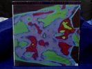 ROLLING STONES VERY RARE SEALED LP EMOTIONAL RESCUE 1980 USA 1stPRESS W/POSTER