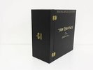 Beatles - The Collection 14xLP Box - MFSL/EMI Rare Audiophile NM