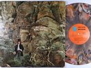 Dave Mason - Alone Together LP - Blue Thumb VG+ Marbled Wax