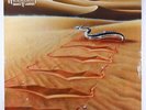 Nazareth - Snakes 'N' Ladders LP - Vertigo Europe SEALED