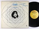 Kinks - Lola Versus Powerman And The Moneygoround LP - Reprise VG++