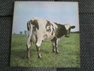 Pink Floyd ?– Atom Heart Mother - LP, Harvest ?– SHVL 781, 1970