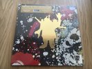 PINK FLOYD THE PIPER AT THE GATES OF DAWN LP MONO RSD 2018 LIMITED EDITION