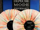 Depeche Mode – 