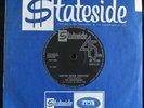 THE IMPRESSIONS You've Been Cheatin' c/w Can't Satisfy - Northern Soul Classics