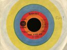 FIRE AND ICE Mirrors on Capitol Promo Psych Mod Freakbeat 45 Hear