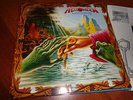 Helloween ?– Keeper Of The Seven Keys - Part II...org,1988..Noise..rare