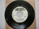    NORTHERN SOUL MICHAEL AND THE CONTINENTALS 
