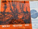 SRCS 37 Holst Overture Moeran Sinfonietta Bax November Woods / Boult