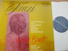 SRCS 84 Finzi A Severn Rhapsody Introit Nocturne etc / Friend / Boult / LPO