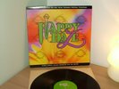 HAPPY DAZE VOL1 PIXIES RIDE CHARLATANS JAMES PRIMAL SCREAM HAPPY MONDAYS 1990 UK