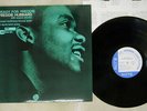 FREDDIE HUBBARD READY FOR FREDDIE BLUE NOTE BN 4085 Japan VINYL LP