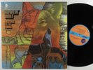 HOWLIN' WOLF Message To The Young CHESS LP NM