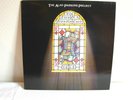 Alan Parsons Project - `The Turn of a Friendly Card`  LP ... NM