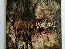 LP von Vomitory 