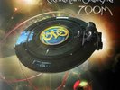 Electric Light Orchestra Zoom 2 LP