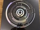 Pendulum - The Complete Works Vinyl