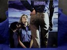 SCORPIONS VERY RARE SEALED LP ANIMAL MAGNETISM 1980 USA 1stPRESS NOT A REISSUE
