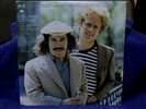 SIMON & GARFUNKEL VERY RARE SEALED LP GREATEST HITS 1972 USA1stPRESS CBS KC31350