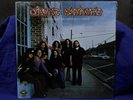 LYNYRD SKYNYRD  SEALED GF LP PRONOUNCED 1973 USA 1stPRESS NO CUTOUTS