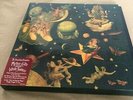 The Smashing Pumpkins - Melon Collie and the Infinite Sadness 4LP VINYL