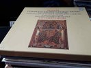 lp 2353 Vivaldi - Complete Sacred Choral Music John Alldis Choir Vittorio Negri