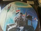 IRON MAIDEN  2 MINUTES TO MIDNIGHT  1984  12