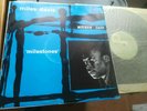 MILES DAVIS 